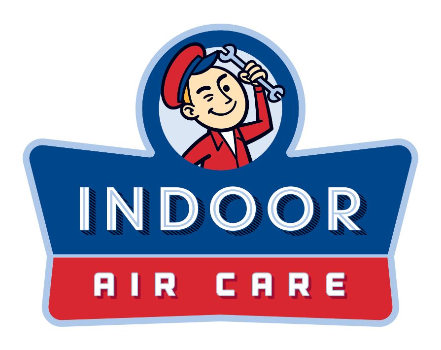 INDOOR AIR CARE, INC. PORT SAINT LUCIE FL